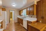 505 Peco Road - Photo 4
