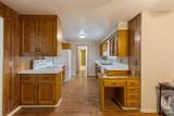 505 Peco Road - Photo 5