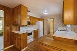 505 Peco Road - Photo 6