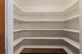 505 Peco Road - Photo 7