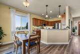 621 Nugget Lane - Photo 10