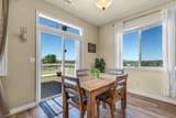 621 Nugget Lane - Photo 11