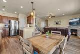 621 Nugget Lane - Photo 12