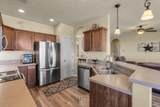 621 Nugget Lane - Photo 13