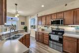 621 Nugget Lane - Photo 14