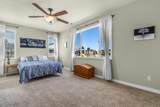621 Nugget Lane - Photo 17
