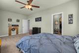 621 Nugget Lane - Photo 18