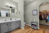 621 Nugget Lane - Photo 19