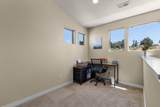 621 Nugget Lane - Photo 22