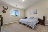 621 Nugget Lane - Photo 23