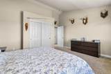 621 Nugget Lane - Photo 24