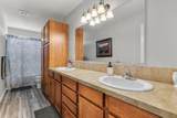 621 Nugget Lane - Photo 25
