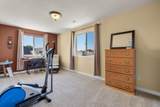 621 Nugget Lane - Photo 26