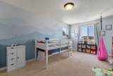 621 Nugget Lane - Photo 27