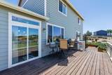 621 Nugget Lane - Photo 32