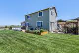 621 Nugget Lane - Photo 34