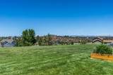 621 Nugget Lane - Photo 36