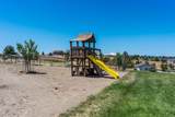 621 Nugget Lane - Photo 37