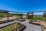 621 Nugget Lane - Photo 38