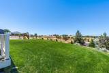 621 Nugget Lane - Photo 39