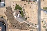 621 Nugget Lane - Photo 45