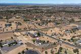 621 Nugget Lane - Photo 47