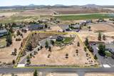 621 Nugget Lane - Photo 53