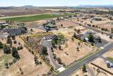 621 Nugget Lane - Photo 54