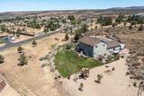 621 Nugget Lane - Photo 56