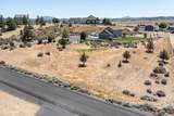 621 Nugget Lane - Photo 57