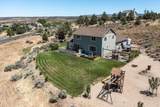 621 Nugget Lane - Photo 58