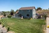 621 Nugget Lane - Photo 59