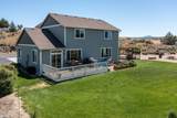 621 Nugget Lane - Photo 61