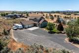 621 Nugget Lane - Photo 62