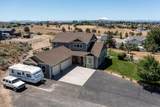 621 Nugget Lane - Photo 64