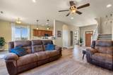 621 Nugget Lane - Photo 8