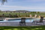 17356 Hill Road - Photo 60