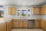64350 Sisemore Road - Photo 11