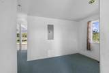 64350 Sisemore Road - Photo 13