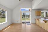 64350 Sisemore Road - Photo 14