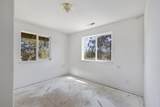 64350 Sisemore Road - Photo 15