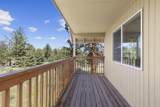 64350 Sisemore Road - Photo 18
