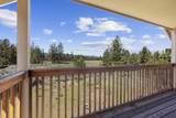 64350 Sisemore Road - Photo 20