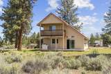 64350 Sisemore Road - Photo 6