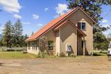 64350 Sisemore Road - Photo 7
