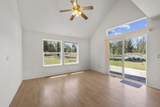 64350 Sisemore Road - Photo 9