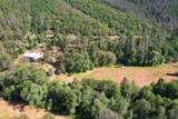 171 Yale Creek Road - Photo 2