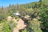 171 Yale Creek Road - Photo 3
