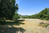 171 Yale Creek Road - Photo 4