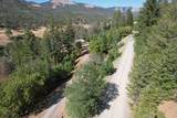 171 Yale Creek Road - Photo 55
